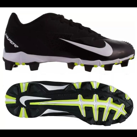 nike vapor ultrafly keystone